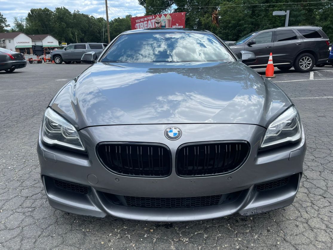 bmw 6 series gran coupe 2017 WBA6D2C30HGT73216 image bmw 6 series gran coupe 2017 WBA6D2C30HGT73216 image
